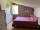 Acheter Maison Lacaune Tarn