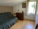 Acheter Maison Lacaune 81000 euros