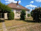 For sale House Villeneuve-sur-yonne  89500 151 m2 6 rooms