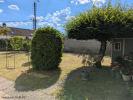 House VILLENEUVE-SUR-YONNE 