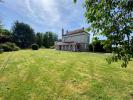 For sale House Saint-jacques-sur-darnetal  76160 167 m2 4 rooms