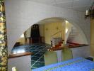 House SAINT-JACQUES-SUR-DARNETAL 