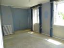 House SAINT-JACQUES-SUR-DARNETAL 