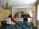 House SAINT-JACQUES-SUR-DARNETAL 