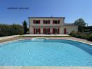 Vente Maison Agen 47