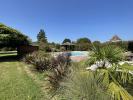 Annonce Vente 5 pièces Maison Agen