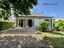 Vente Maison Agen 47