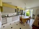 Annonce Vente 6 pièces Maison Agen