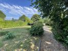 Acheter Maison Agen 227000 euros