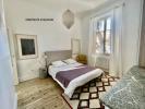 Apartment AGEN 