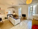 Apartment AGEN 
