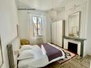 Apartment AGEN 