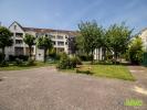 For sale Apartment Aulnay-sous-bois 93600 74 m2 3 rooms
