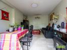 Apartment AULNAY-SOUS-BOIS 