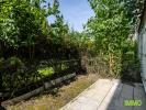 Apartment AULNAY-SOUS-BOIS 