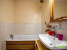 Apartment AULNAY-SOUS-BOIS 