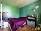 Apartment AULNAY-SOUS-BOIS 