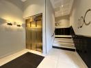 Apartment SAINT-OUEN 