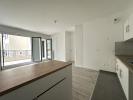 Apartment SAINT-OUEN 