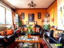 Annonce Vente 5 pièces Appartement Bondy