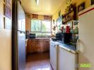 Acheter Appartement 77 m2 Bondy