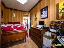 Acheter Appartement Bondy Seine saint denis