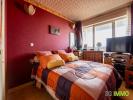 Acheter Appartement Bondy 174500 euros