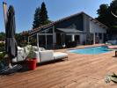 House CAPBRETON 
