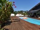 House CAPBRETON 