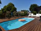 House CAPBRETON 