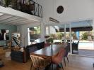 House CAPBRETON 