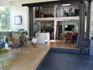 House CAPBRETON 