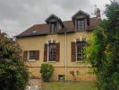 Vente Maison Appoigny 89
