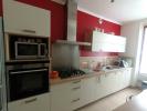 Annonce Vente 6 pièces Maison Appoigny