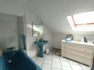 Acheter Maison Appoigny 229000 euros