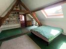 House AUXERRE 