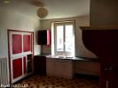 Acheter Maison Romont 85000 euros