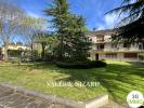 Apartment MAISONS-LAFFITTE 