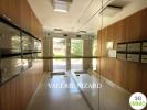 Apartment MAISONS-LAFFITTE 