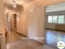 Apartment MAISONS-LAFFITTE 