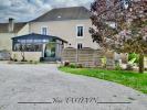 For sale House Saint-cosme-en-vairais  72110 184 m2 7 rooms