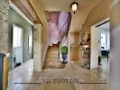 House SAINT-COSME-EN-VAIRAIS 