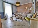 House SAINT-COSME-EN-VAIRAIS 