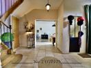 House SAINT-COSME-EN-VAIRAIS 