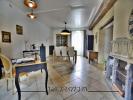 House SAINT-COSME-EN-VAIRAIS 