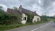 For sale House Ceton 61260 80 m2 3 rooms