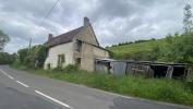 House CETON 