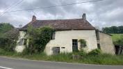 House CETON 