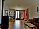 Acheter Maison 93 m2 Semur-en-vallon