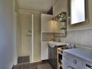 Acheter Maison Semur-en-vallon 90900 euros